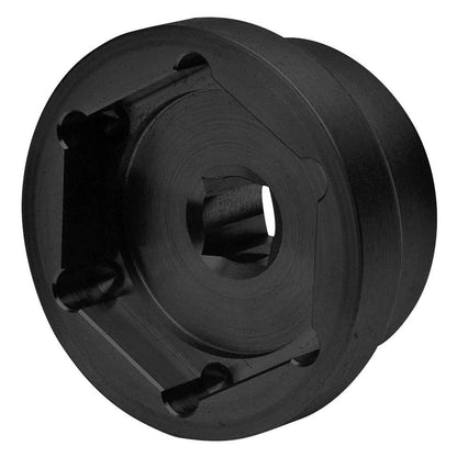 Jim's Machining Tool Sprocket Nut Socket XL [MPN: 5516]_103688