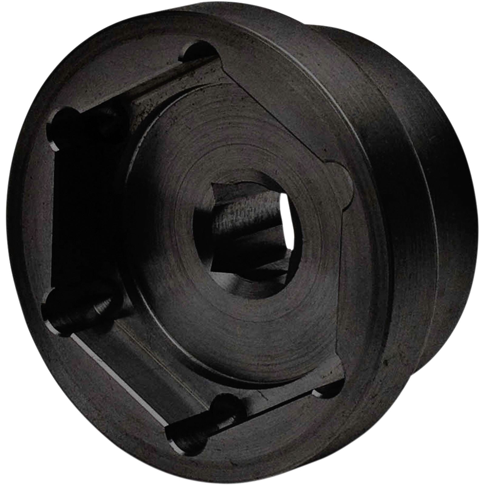 Jim's Machining Tool Sprocket Nut Socket XL [MPN: 5516]_399859