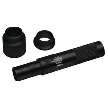 Jim's Machining Tool Shift Sleeve 07-17 Big Twin [MPN: 5517]_103689