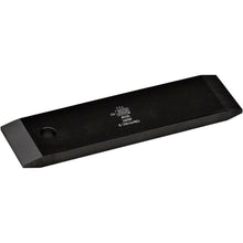 Jim's Machining Tool Primary Locking 04-19XL [MPN: 5520]_399862