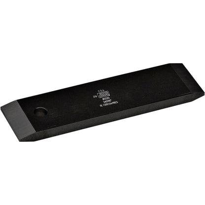Jim's Machining Tool Primary Locking 04-19XL [MPN: 5520]_399862