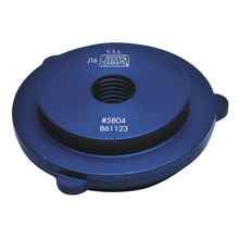 Jim's Machining Tool Clutch Spring Compressor Adapter [MPN: 5804]_103700