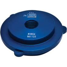 Jim's Machining Tool Clutch Spring Compressor Adapter [MPN: 5804]_399866