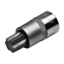 Jim's Machining Tool Compensator Bolt Socket 14-Bit [MPN: 5534]_103703