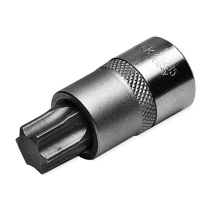Jim's Machining Tool Compensator Bolt Socket 14-Bit [MPN: 5534]_103703