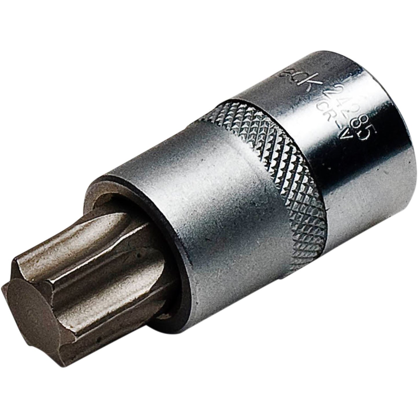 Jim's Machining Tool Compensator Bolt Socket 14-Bit [MPN: 5534]_399863