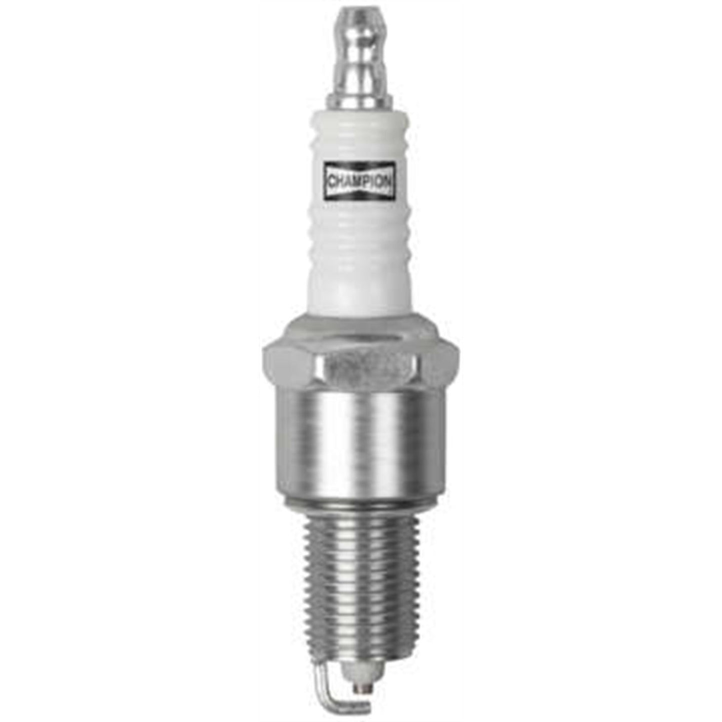Champion Spark Plug - RN12YC - Each [MPN: 404]_103726