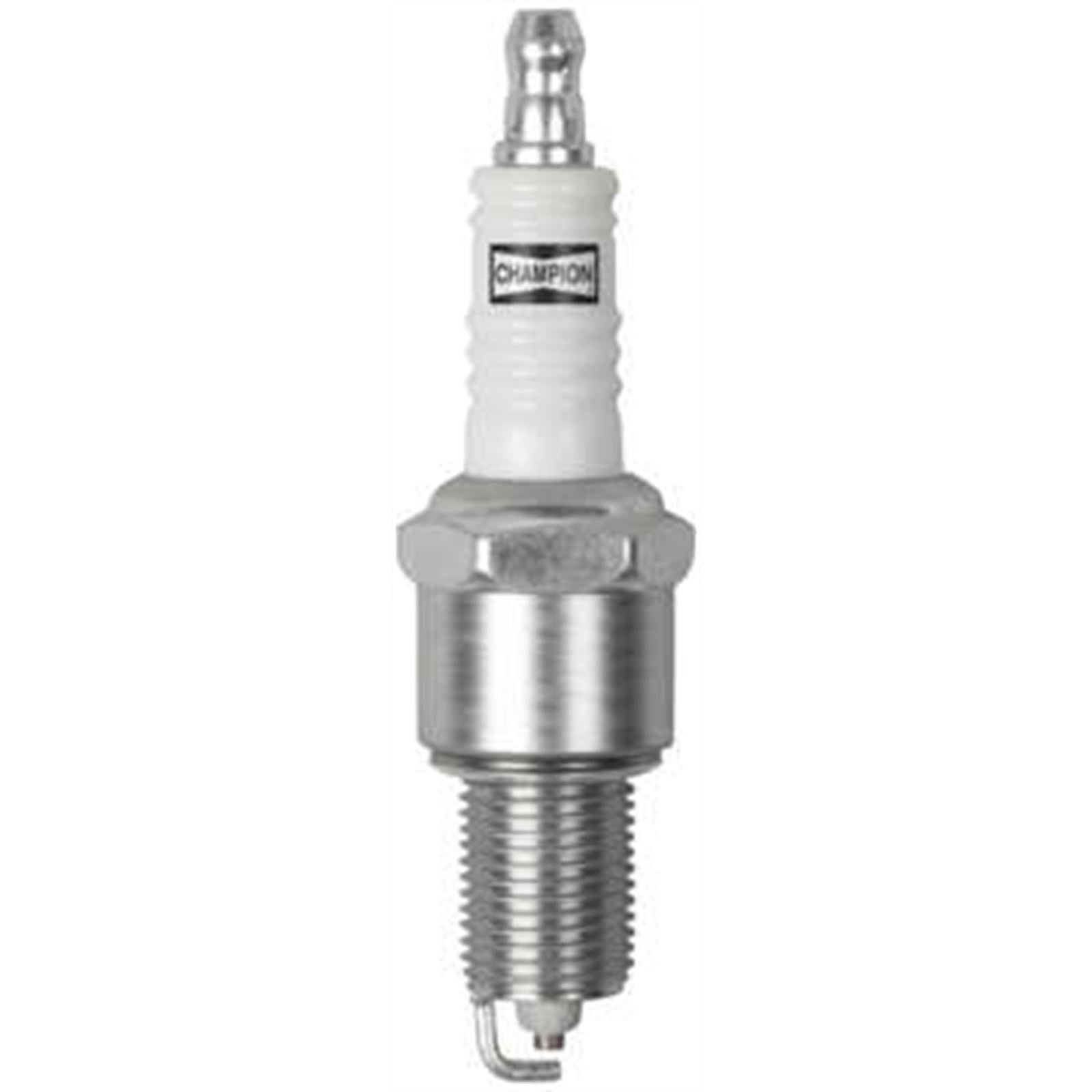 Champion Spark Plug - RN12YC - Each [MPN: 404]_103726