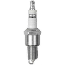 Champion Spark Plug - RN12YC - Each [MPN: 404]_103726