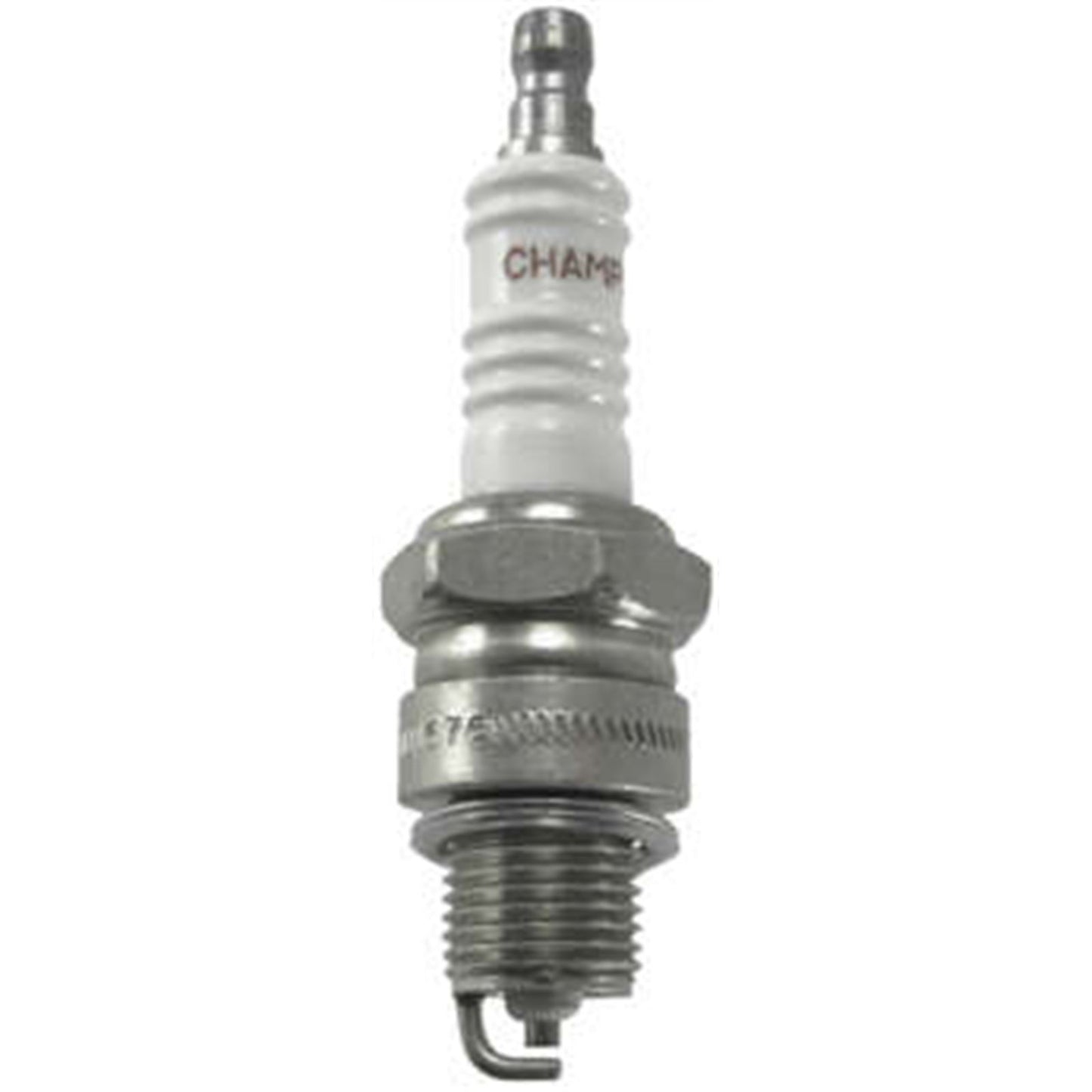 Champion Copper Plus Spark Plug - RL82YC - Each [MPN: 814]_103730