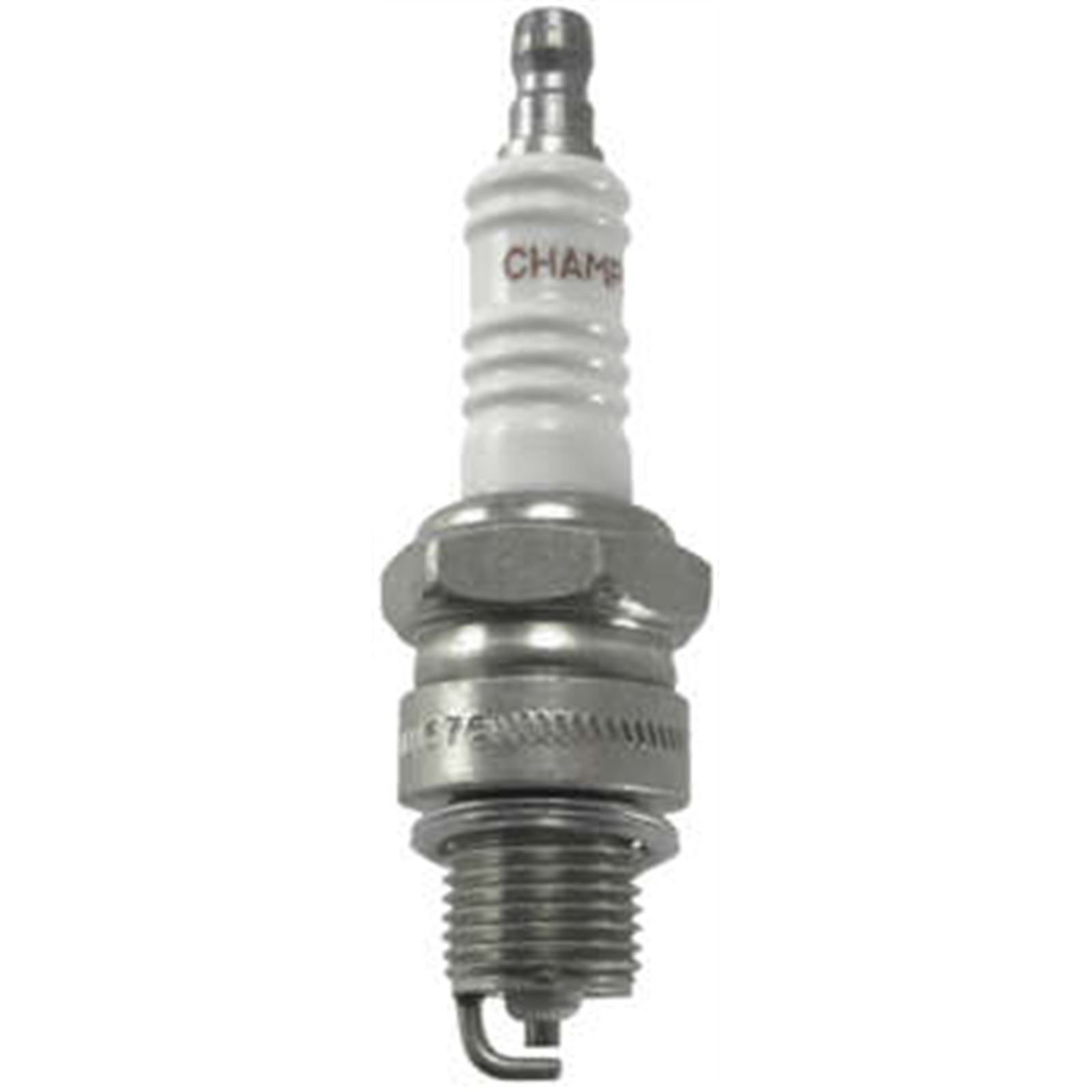 Champion Copper Plus Spark Plug - RL82YC - Each [MPN: 814]_103730