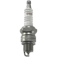 Champion Copper Plus Spark Plug - RL82YC - Each [MPN: 814]_103730