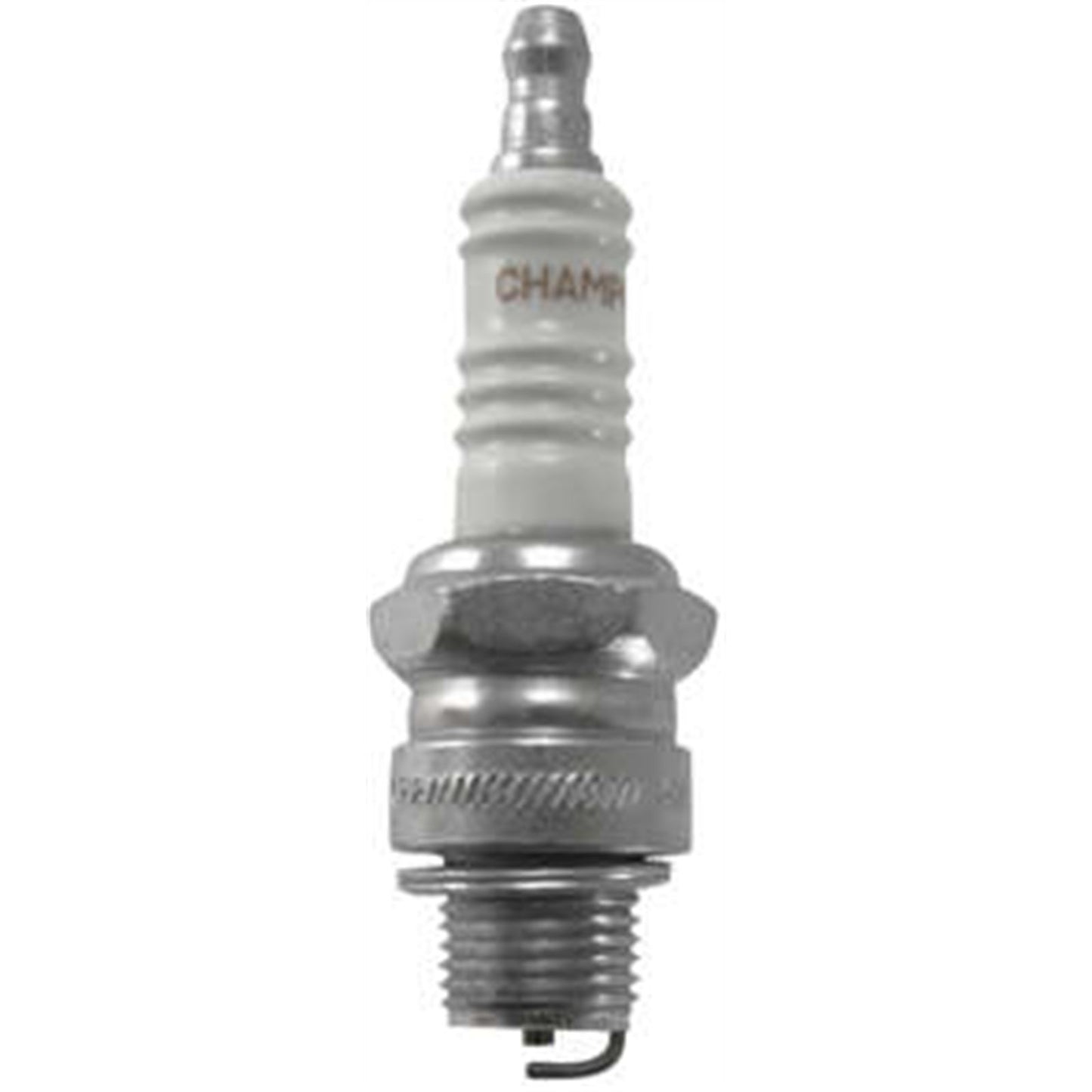 Champion Spark Plug - H8C - Each [MPN: 587]_103731