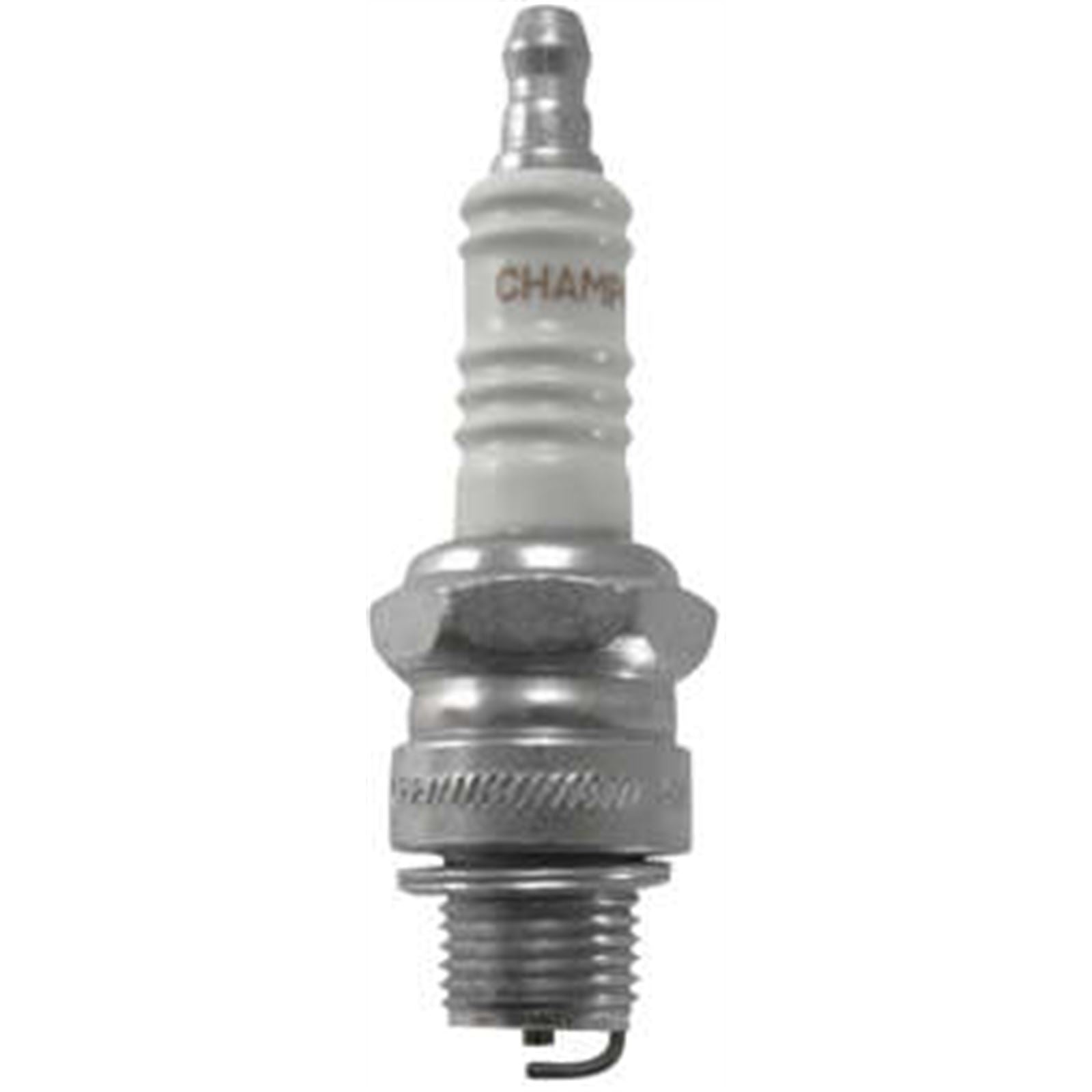 Champion Spark Plug - H8C - Each [MPN: 587]_103731