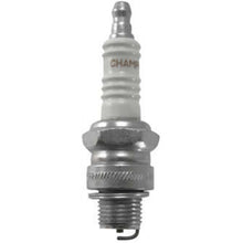 Champion Spark Plug - H8C - Each [MPN: 587]_103731