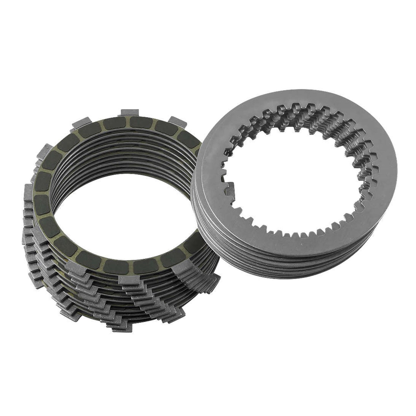 Barnett Performance Wide Clutch Kit [MPN: 306-90-10093]_103733