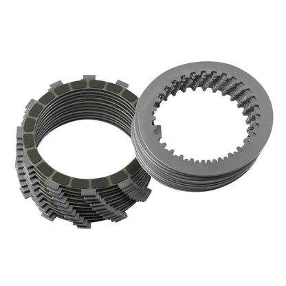 Barnett Performance Wide Clutch Kit [MPN: 306-90-10093]_103733