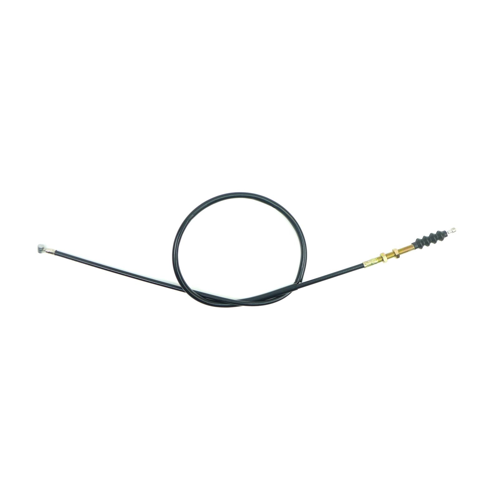 2FastMoto Front Brake Cable for Honda XR75 - 1975-1976  45450-116-670_1780337
