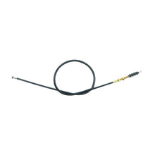 2FastMoto Front Brake Cable for Honda XR75 - 1975-1976  45450-116-670_1780337