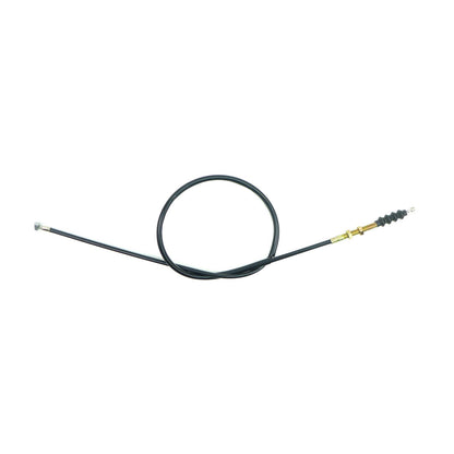 2FastMoto Front Brake Cable for Honda XR75 - 1975-1976  45450-116-670_1780337