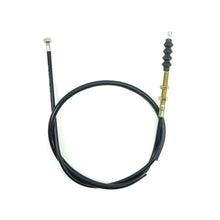 2FastMoto Front Brake Cable for Honda XR75 - 1975-1976  45450-116-670_1780338