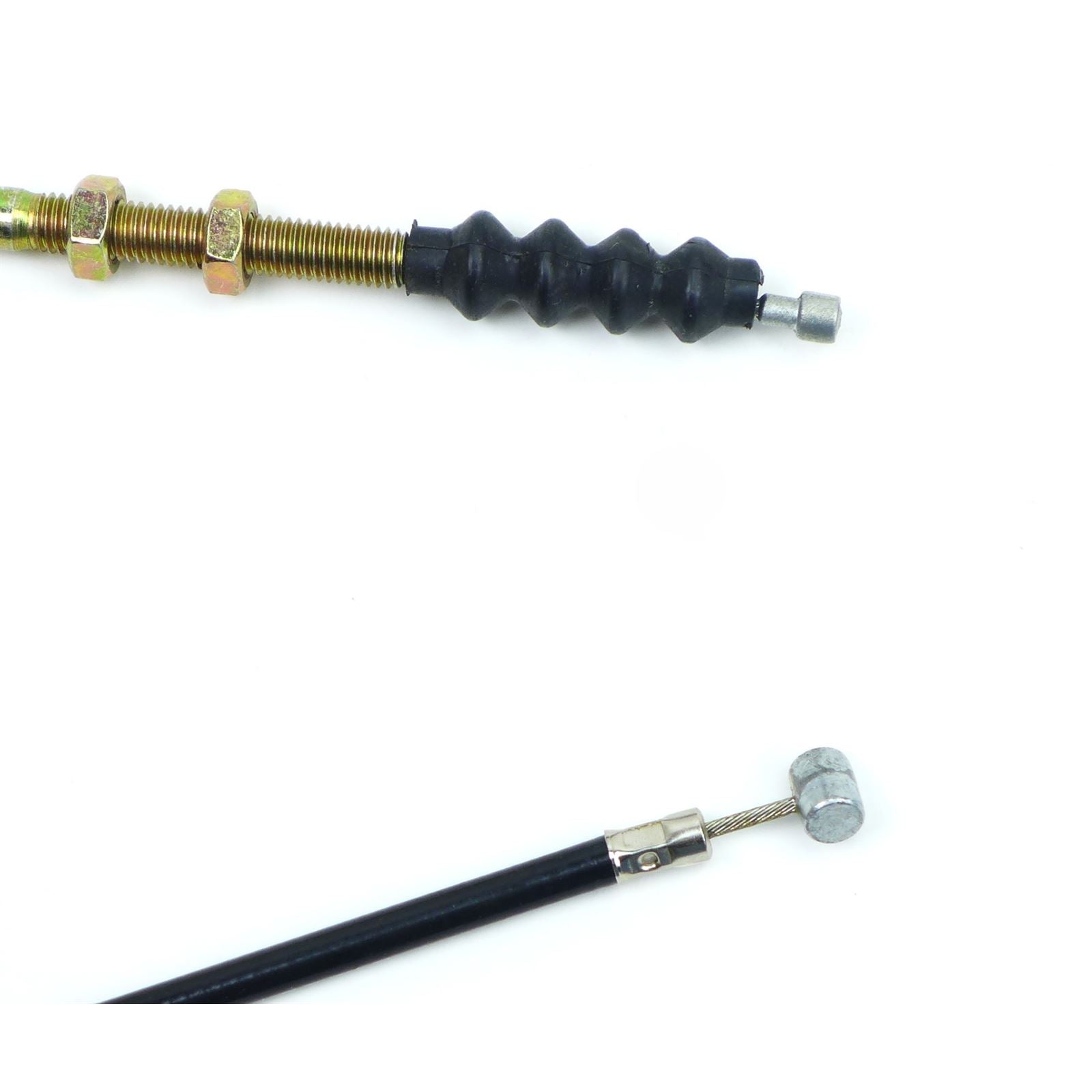 2FastMoto Front Brake Cable for Honda XR75 - 1975-1976  45450-116-670_1780339