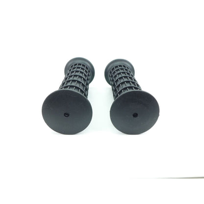 2FastMoto 7/8" Handle Grip Set Right+Left For Honda Models 53165-342-670 / 53166-342-670_668820