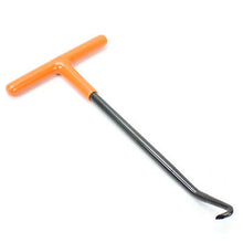 Wrench-X Products Muffler Kick Spring Puller T-Handle Hook - Dirt Bike  2fm-72-1165o_621847