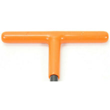 Wrench-X Products Muffler Kick Spring Puller T-Handle Hook - Dirt Bike  2fm-72-1165o_621845