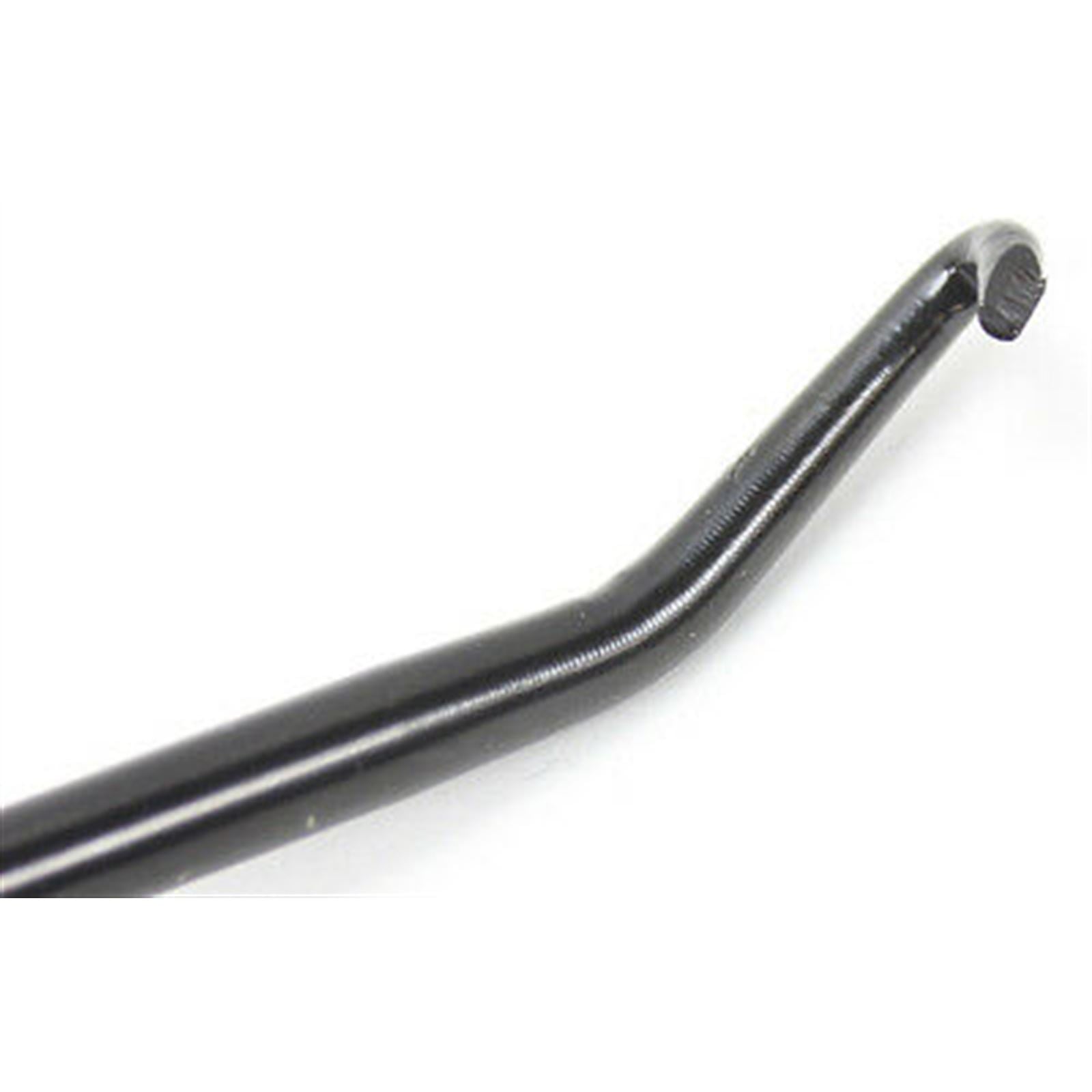 Wrench-X Products Muffler Kick Spring Puller T-Handle Hook - Dirt Bike  2fm-72-1165o_621877