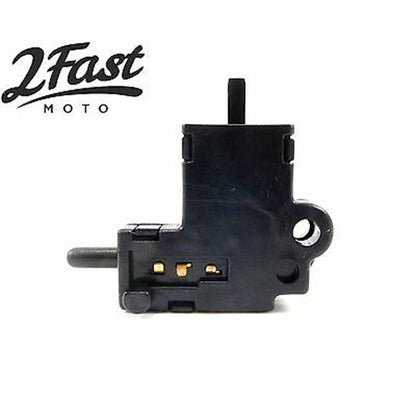 2FastMoto Clutch Lever Release Cut Out Micro Switch For Kawasaki  46-50780_635747