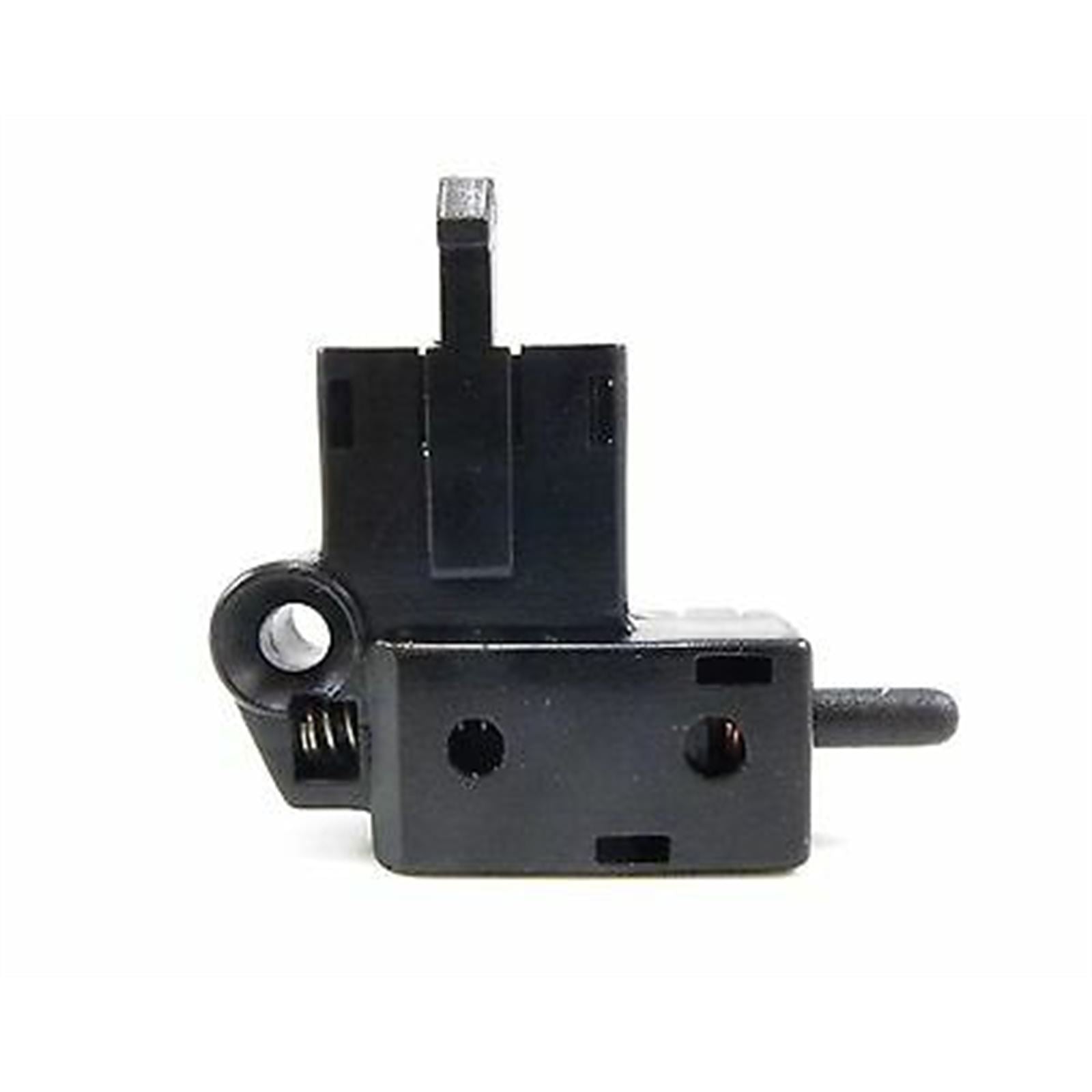 2FastMoto Clutch Lever Release Cut Out Micro Switch For Kawasaki  46-50780_635746