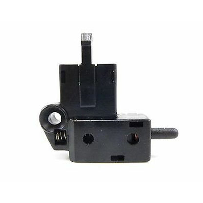 2FastMoto Clutch Lever Release Cut Out Micro Switch For Kawasaki  46-50780_635746
