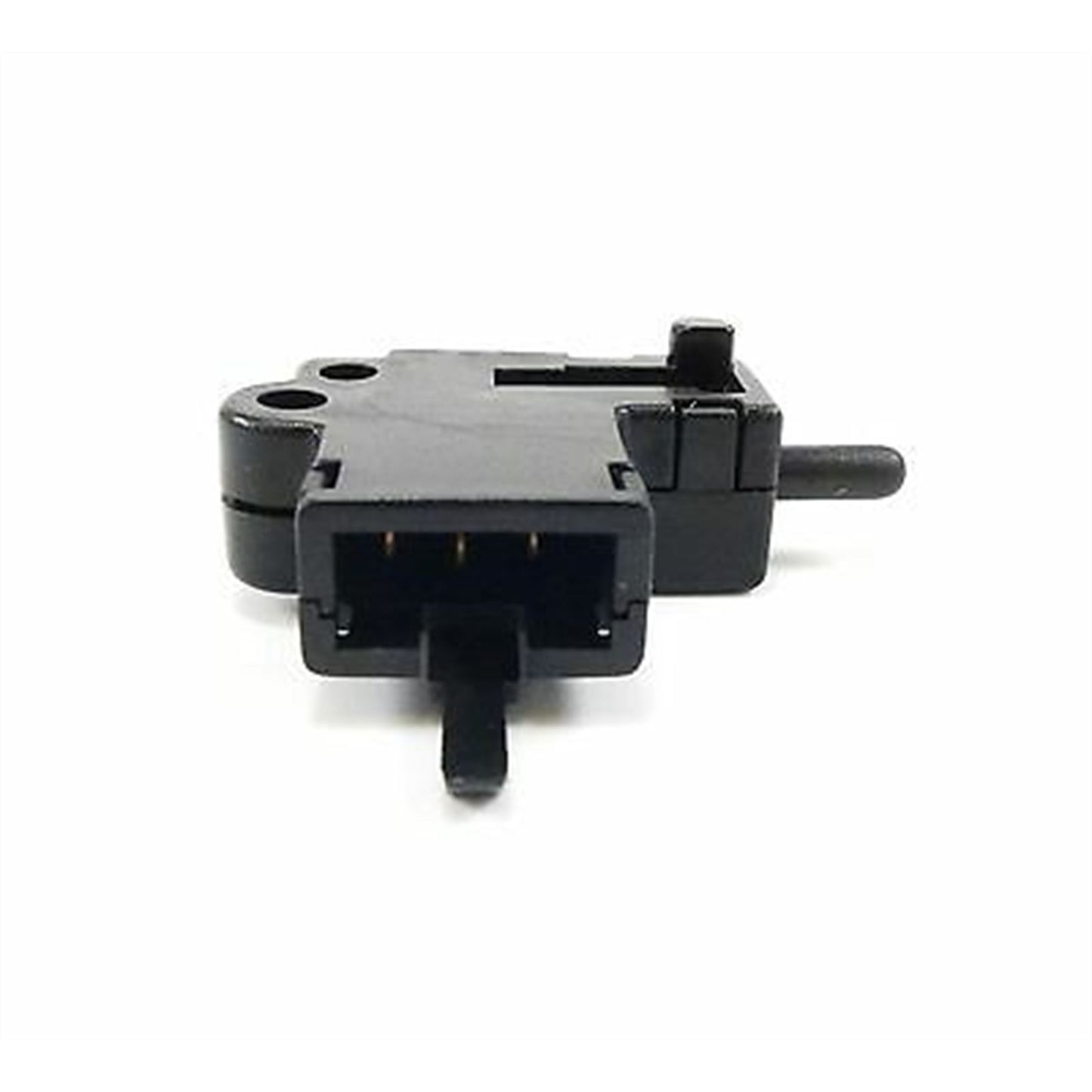 2FastMoto Clutch Lever Release Cut Out Micro Switch For Kawasaki  46-50780_635745