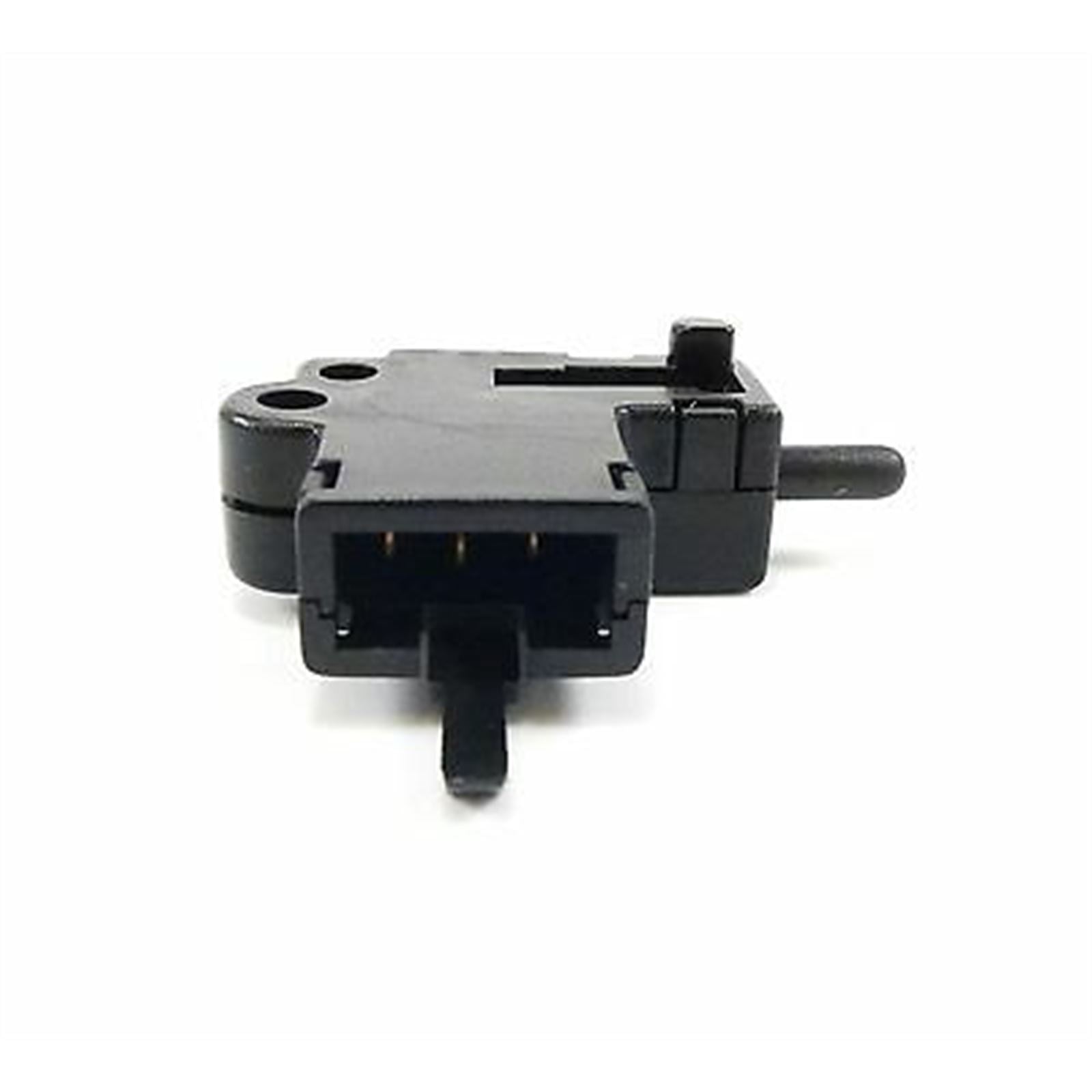 2FastMoto Clutch Lever Release Cut Out Micro Switch For Kawasaki  46-50780_635745