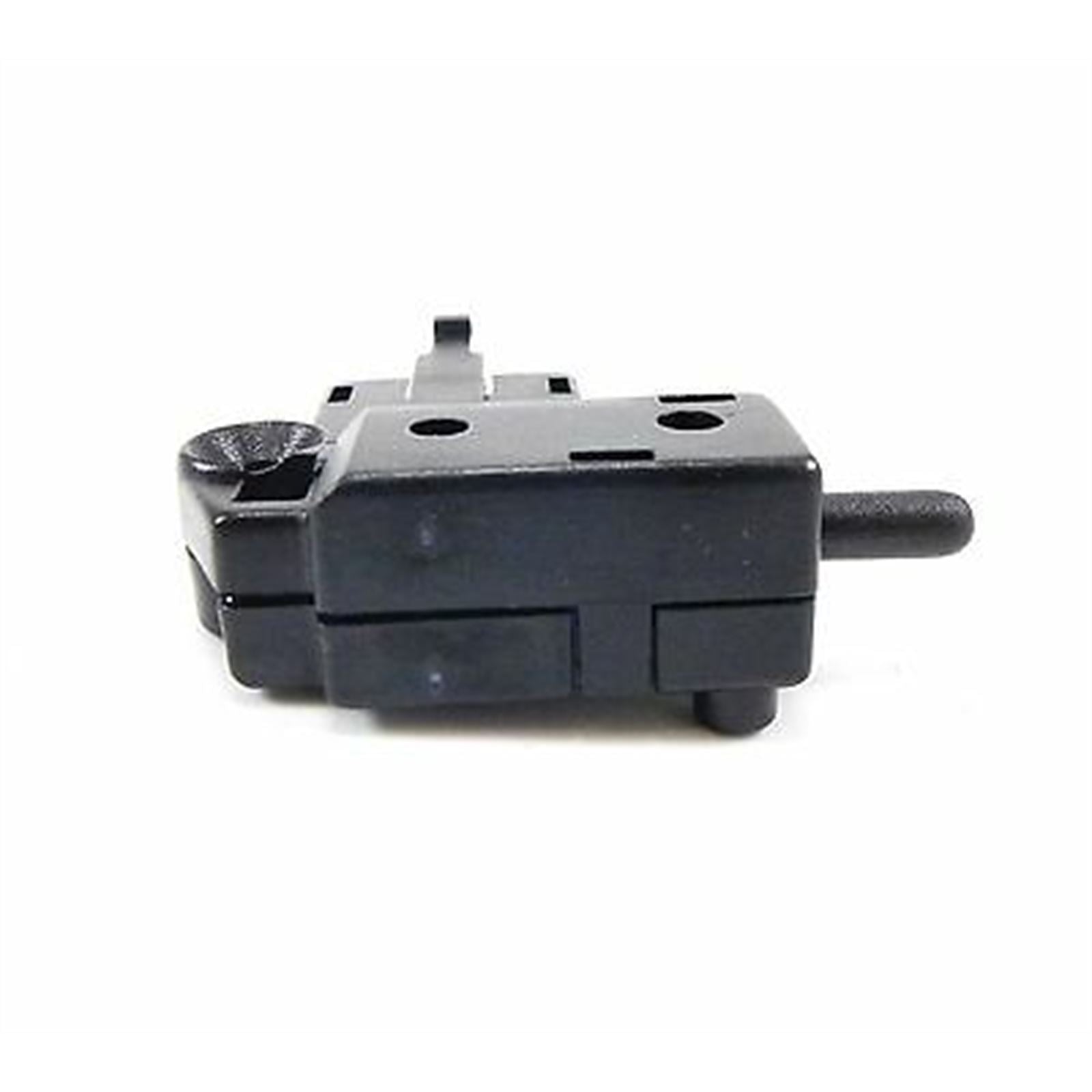 2FastMoto Clutch Lever Release Cut Out Micro Switch For Kawasaki  46-50780_635744