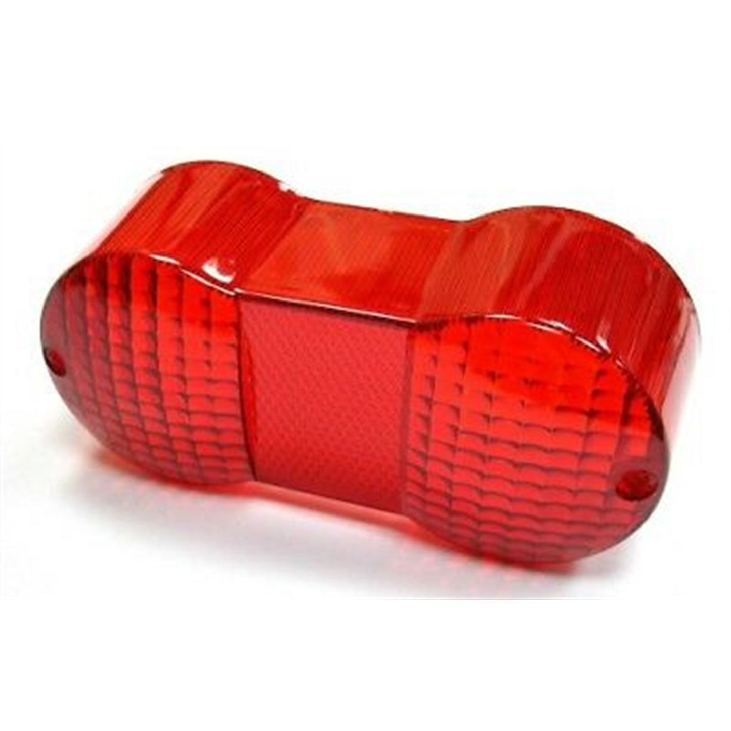 2FastMoto Tail Light Lens For Suzuki GT, T, TC, TS 35712-27691 / 35712-27671 / 35712-27660_632229
