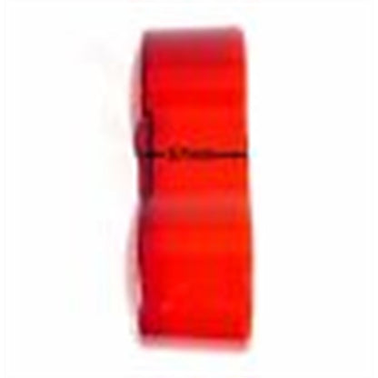 Tail Light Lens For Suzuki GT, T, TC, TS_632225