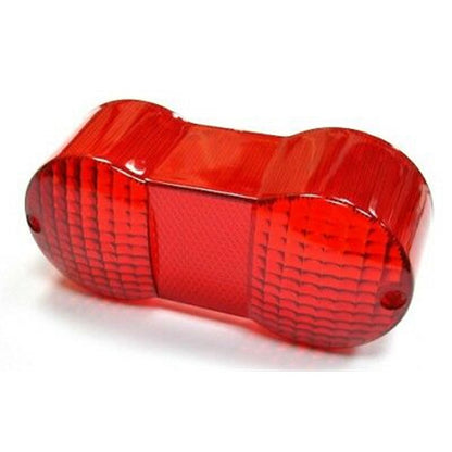 Tail Light Lens For Suzuki GT, T, TC, TS_648139