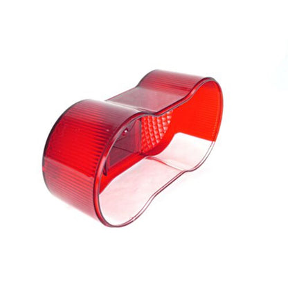 Tail Light Lens For Suzuki GT, T, TC, TS_648137