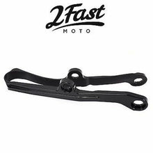 2FastMoto Chain Slider Rubber Guide For Kawasaki KX, KLX  450R, 250R 08-83250 / 12053-0053_631029