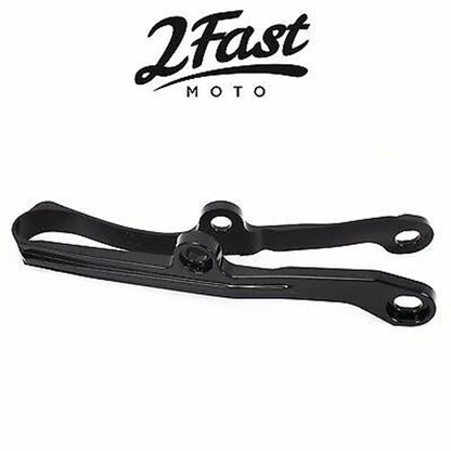 2FastMoto Chain Slider Rubber Guide For Kawasaki KX, KLX  450R, 250R 08-83250 / 12053-0053_631029