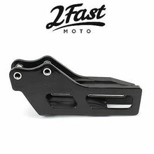 2FastMoto Chain Guide Slide Rubber For Suzuki RM DRZ Motorcycle  61341-35G00_621620