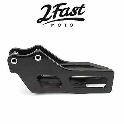 2FastMoto Chain Guide Slide Rubber For Suzuki RM DRZ Motorcycle  61341-35G00_621620