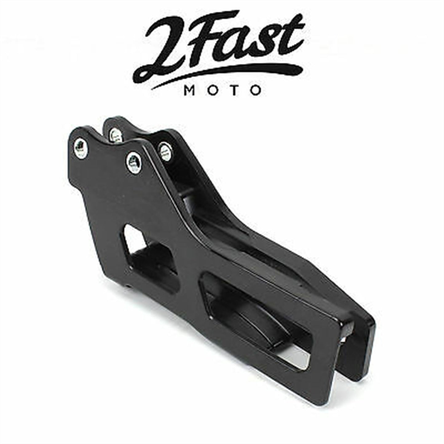 2FastMoto Chain Guide Slide Rubber For Suzuki RM DRZ Motorcycle  61341-35G00_621621