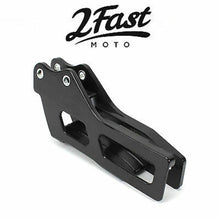 2FastMoto Chain Guide Slide Rubber For Suzuki RM DRZ Motorcycle  61341-35G00_621621