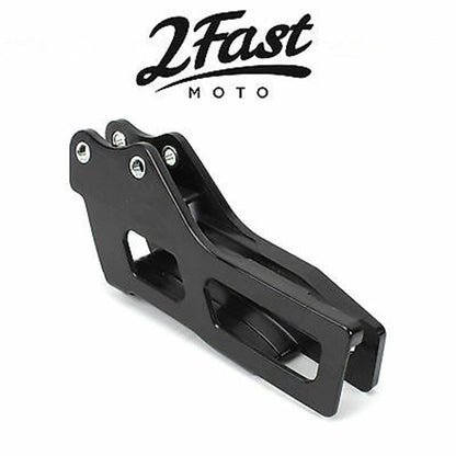 2FastMoto Chain Guide Slide Rubber For Suzuki RM DRZ Motorcycle  61341-35G00_621621