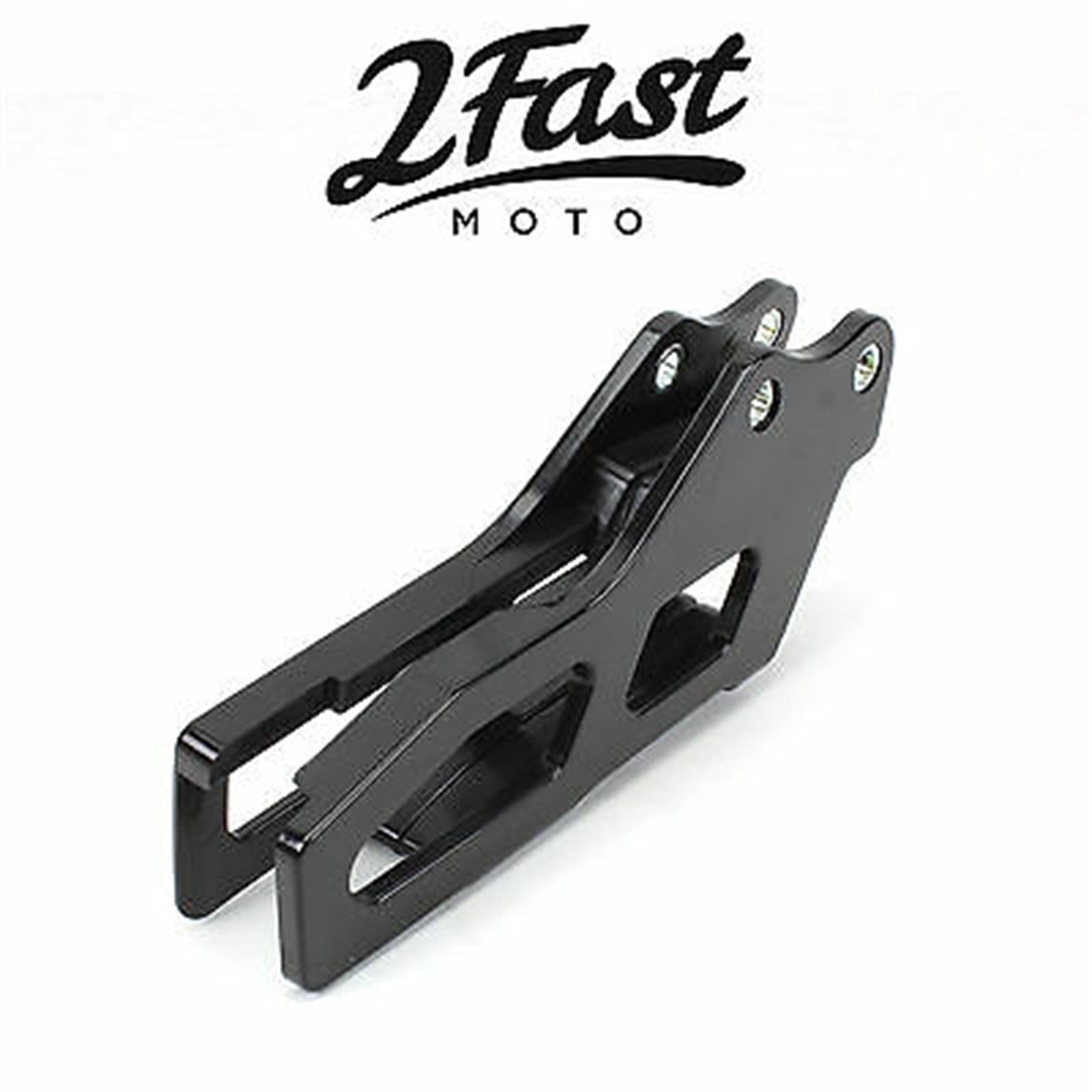 2FastMoto Chain Guide Slide Rubber For Suzuki RM DRZ Motorcycle  61341-35G00_621623