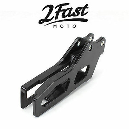 2FastMoto Chain Guide Slide Rubber For Suzuki RM DRZ Motorcycle  61341-35G00_621623