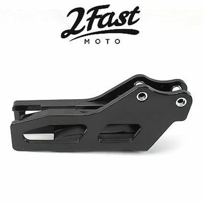 2FastMoto Chain Guide Slide Rubber For Suzuki RM DRZ Motorcycle  61341-35G00_621630